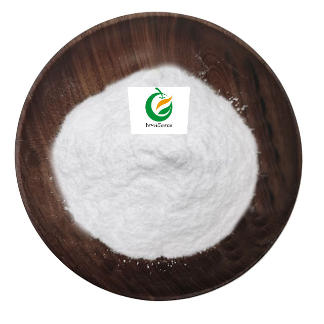 Food Grade Taurine Powder