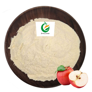 Food Grade Apple Pectin Powder