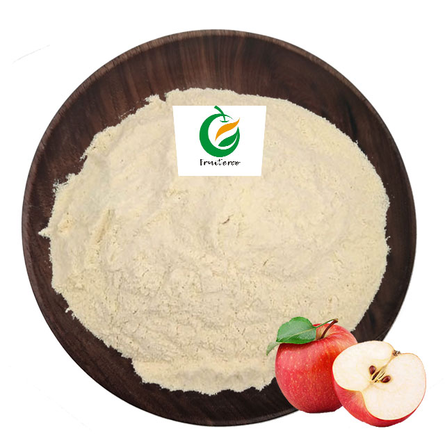 Food Grade Apple Pectin Powder