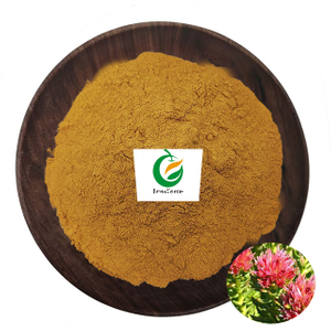 Rhodiola Rosea Extract