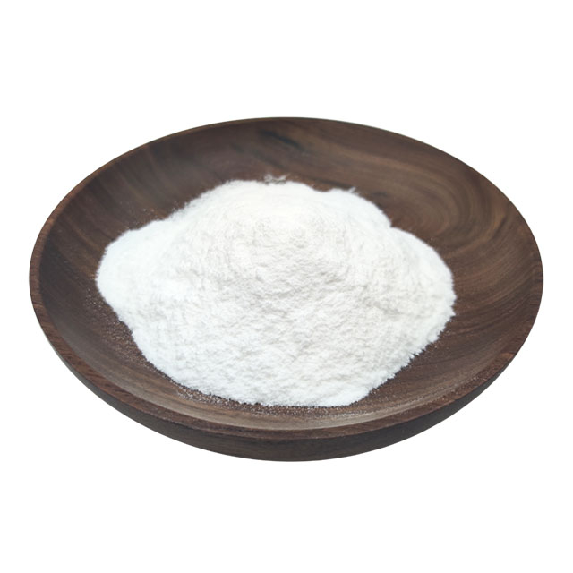 Active Probiotic Freezedried Probiotics Powder Fruiterco