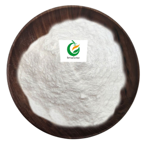 Food Grade 99% D Mannose Powder