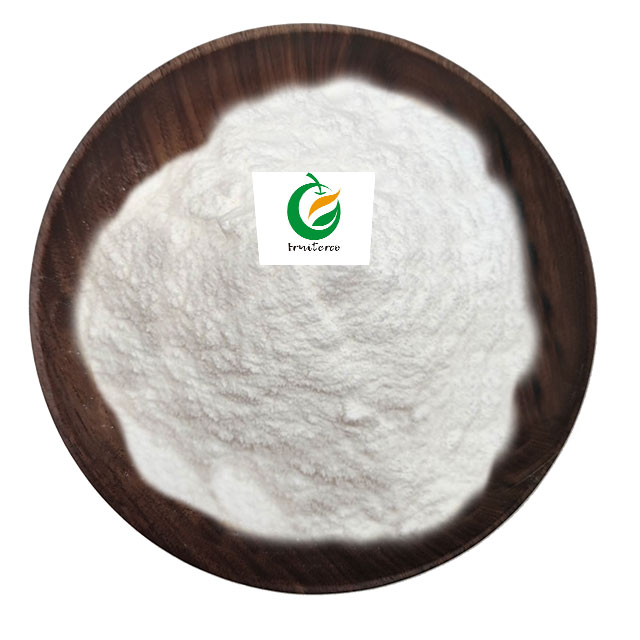 Food Grade 99% D Mannose Powder