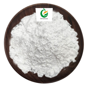  GSH Glutathione 99% Pure Reduced L-Glutathione Powder