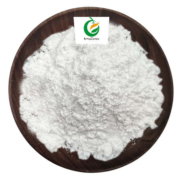  GSH Glutathione 99% Pure Reduced L-Glutathione Powder
