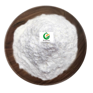 CAS 544-31-0 Anti-inflammatory Ultramicronized Palmitoylethanolamide (PEA) Powder