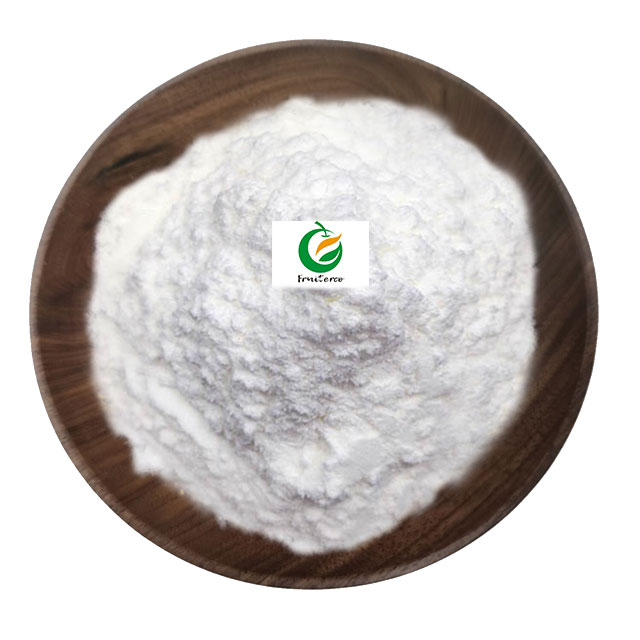 CAS 544-31-0 Anti-inflammatory Ultramicronized Palmitoylethanolamide (PEA) Powder