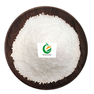 Neotame High-intensity Functional Sweeteners