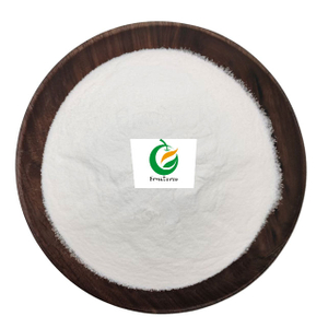 Tranexamic Acid Powder