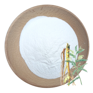  Astragalus Extract 99% Cycloastragenol