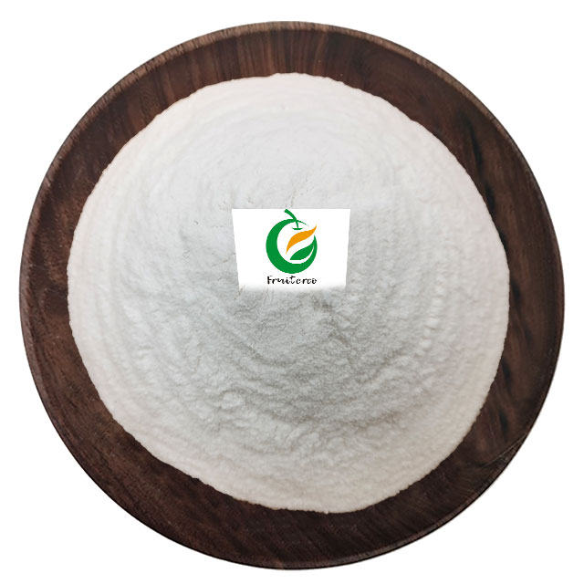 Natural Antioxidiant Powder 98% Pterostilbene