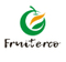 best cheap Plant Extract factory - Fruiterco