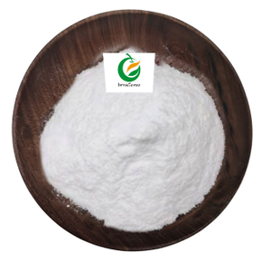 Vitamin C Powder