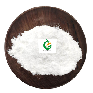Glucose Powder