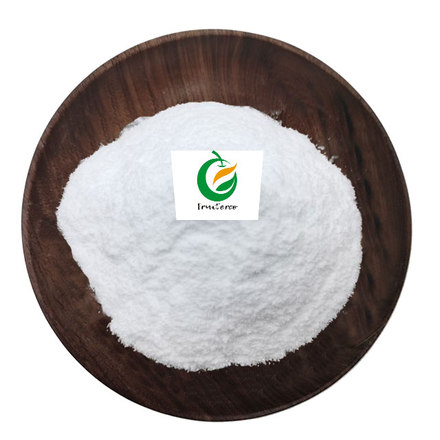 Food Grade L Carnitine Powder