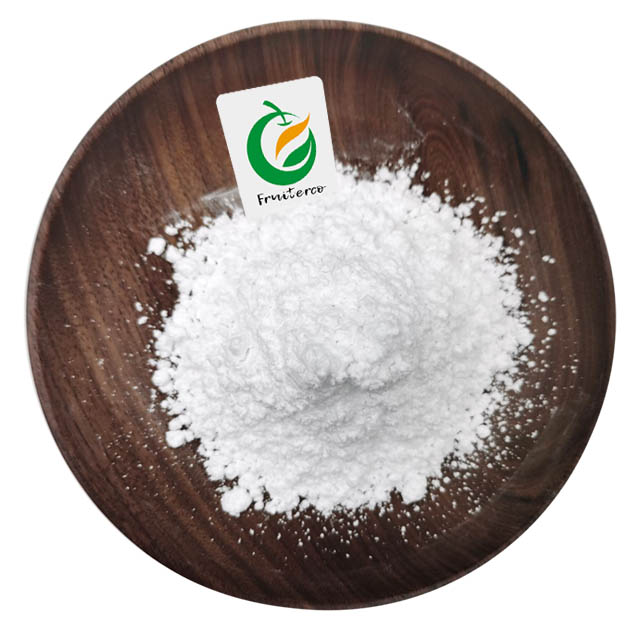 98% Cepharanthine Powder