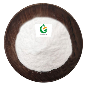 99% L(+)-Arginine Powder