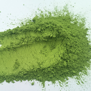 Matcha Green Tea Powder Organic Matcha Powder