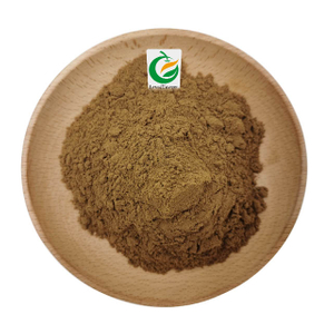 Natural Brown Cocoa Powder