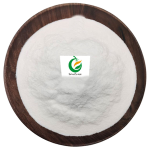 Ferulic Acid
