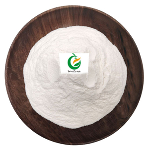 Dihydromyricetin- DHM Dihydromyricetin