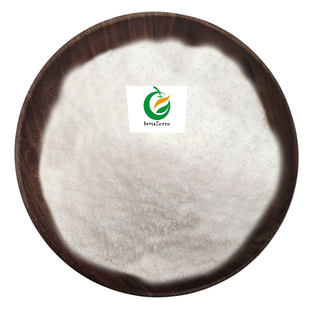 100% Natural Sweetener Xylitol Powder