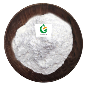 1% 2% 98% D-Biotin Powder D Biotin
