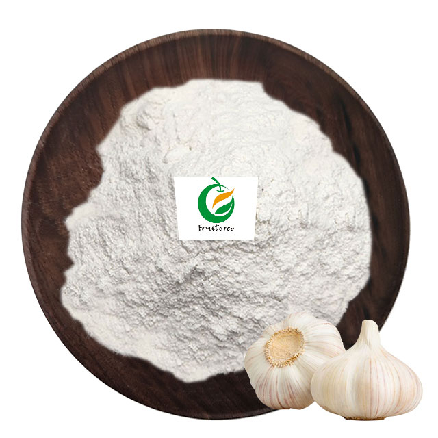 China garlic powder manufacturers, garlic powder suppliers, garlic