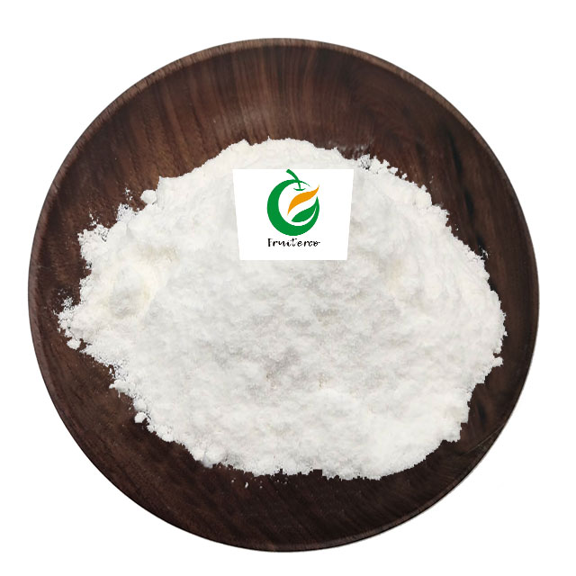 ALA DHA EPA Omega-3 Powder