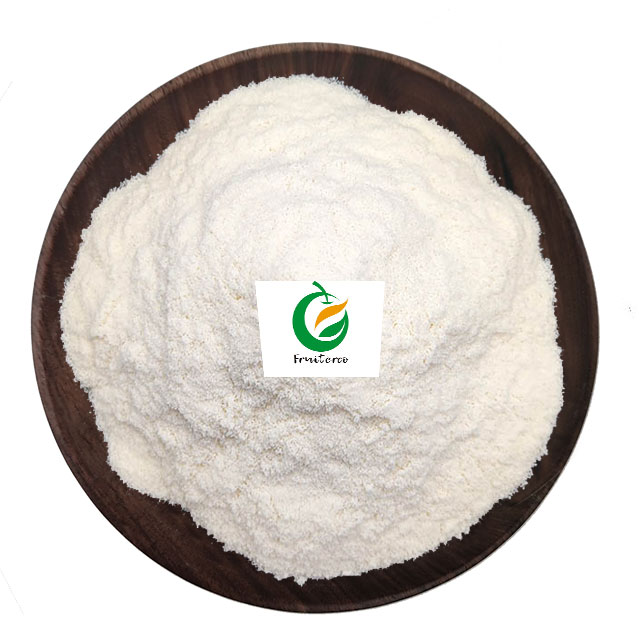 D-Alpha Tocopherol Powder Vitamin E