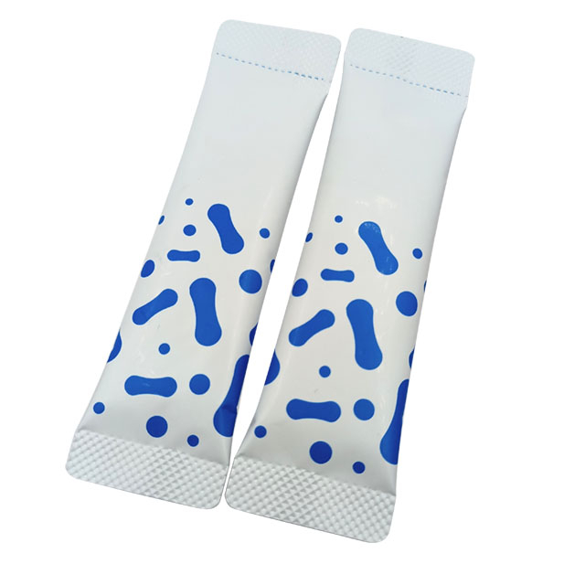 Active Probiotic Freezedried Probiotics Powder Fruiterco