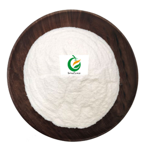 Centella Asiatica Extract 90% Asiaticoside