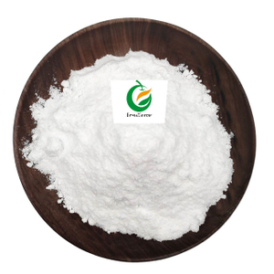 Pure Beta-Hydroxybutyric Acid BHB Powder