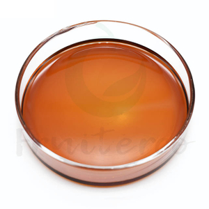 Psoralea Corylifolia Extract 98% Bakuchiol Oil