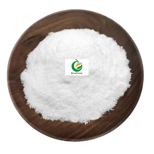 Nootropics Alpha-GPC Powder 99 % Alpha GPC