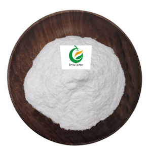 Food Grade ARA Arachidonic Acid Powder
