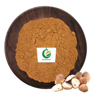 Organic Bisporu Agaricus Mushroom Extract