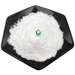 Coconut Freeze-dried Fruit Powder