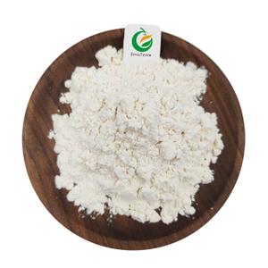 Egg Protein Egg White Powder