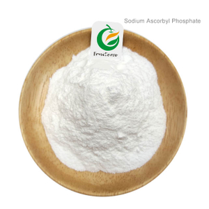 95% SAP Sodium Ascorbyl Phosphate