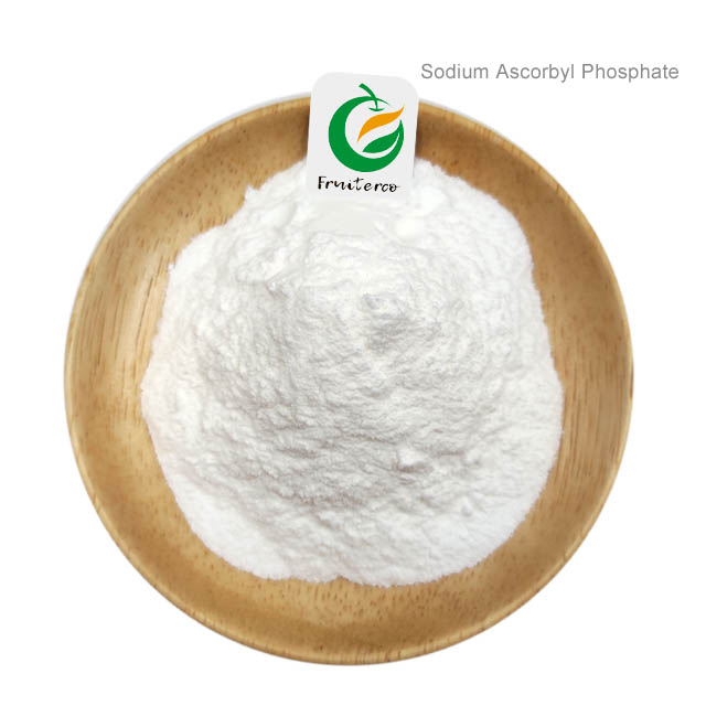  95% SAP Sodium Ascorbyl Phosphate